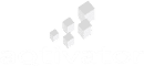 aqtivator_logo_weiss-prdm4cq39ilhscqicy52d2bp5r3nog1lajye3e9ou8