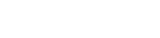 ferry-porsche-logo_weiss-prdm4ghg0uqikqrpe998d2oxunbsuqmggwk0d92tq8