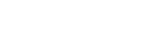google_org_logo-prdm4id4eit1l1b156z37w5glwslkv2mja7yd62ubk