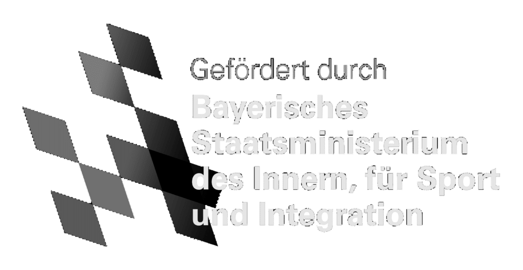 StMI_FoerderlogoIntegration_rgb