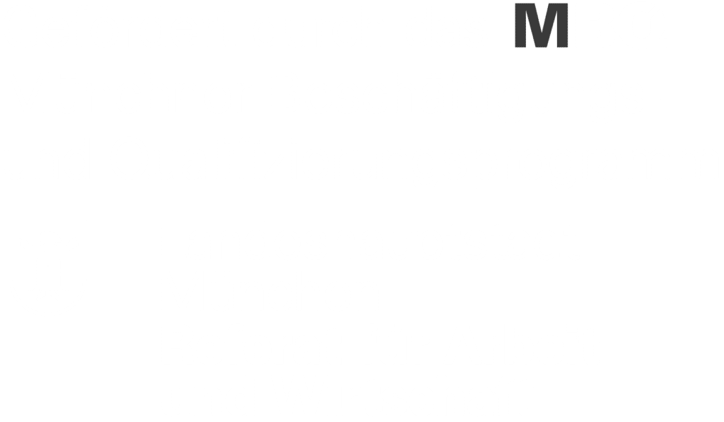 Förderformel_MBQ