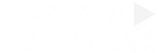 Logo der Vector Stiftung